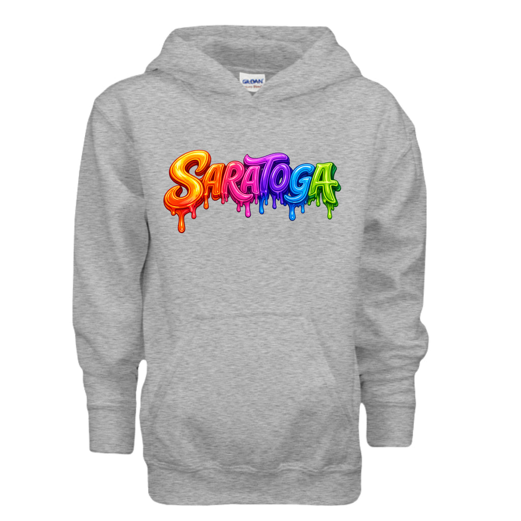 SPORT GREY - FRONT