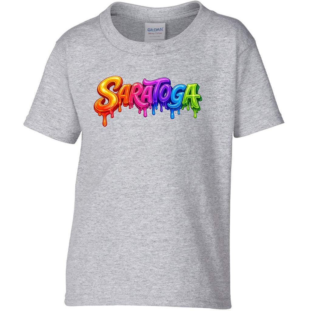 SPORT GREY - FRONT