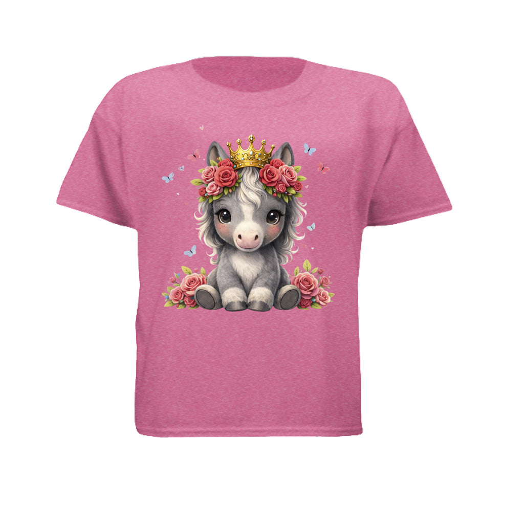 Raspberry - FRONT