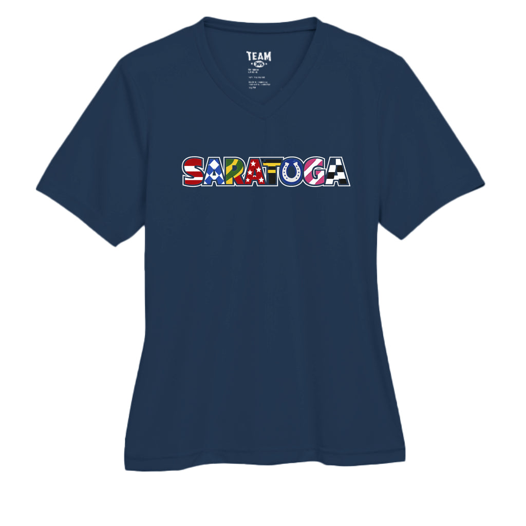 SPORT DARK NAVY - FRONT