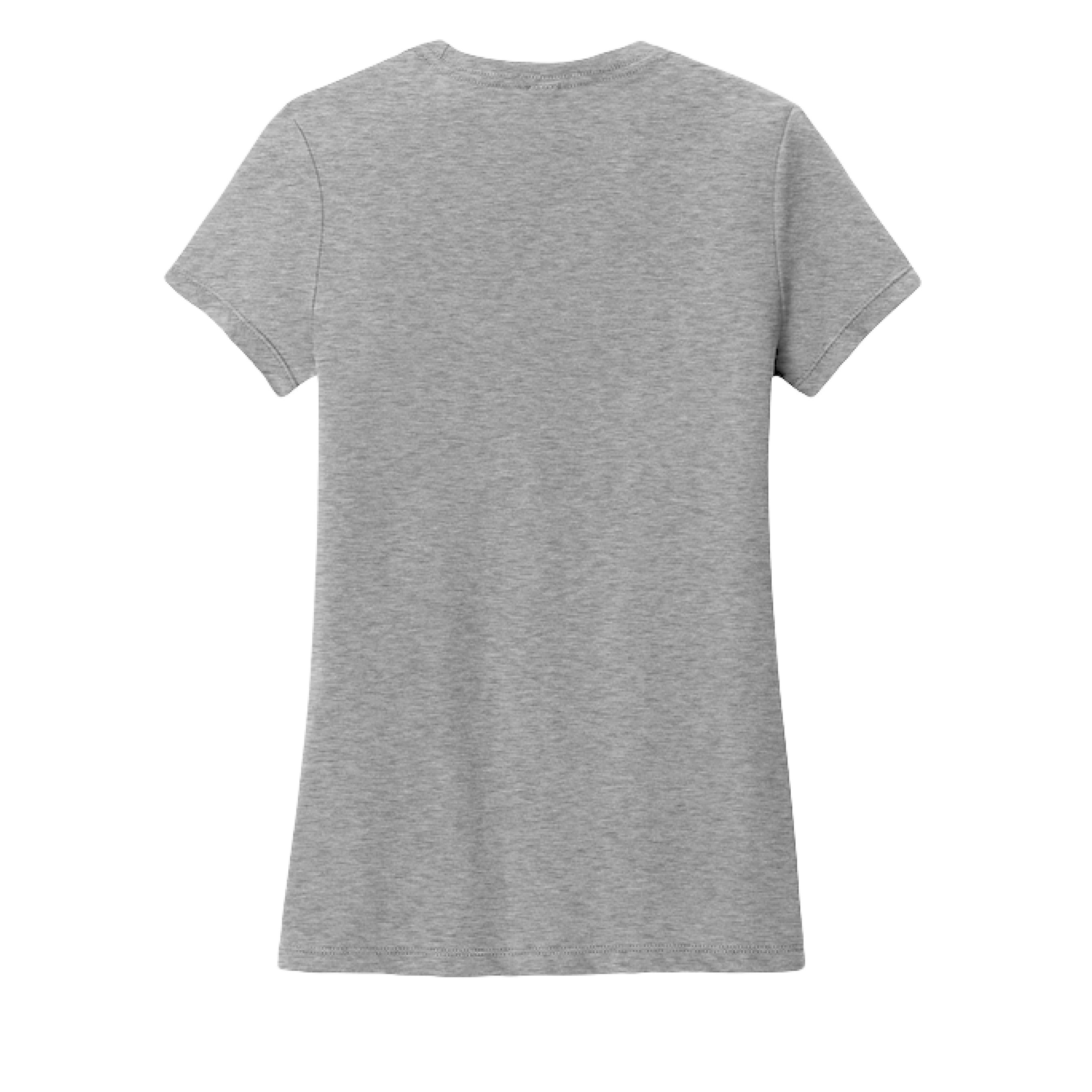 SPORT GREY - BACK