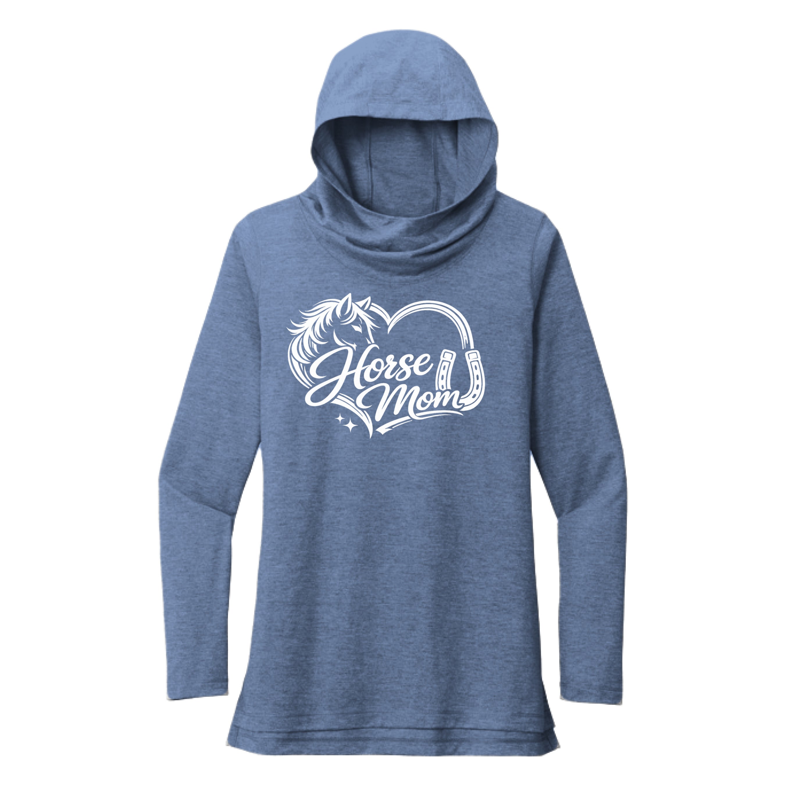 True Royal Hth - FRONT