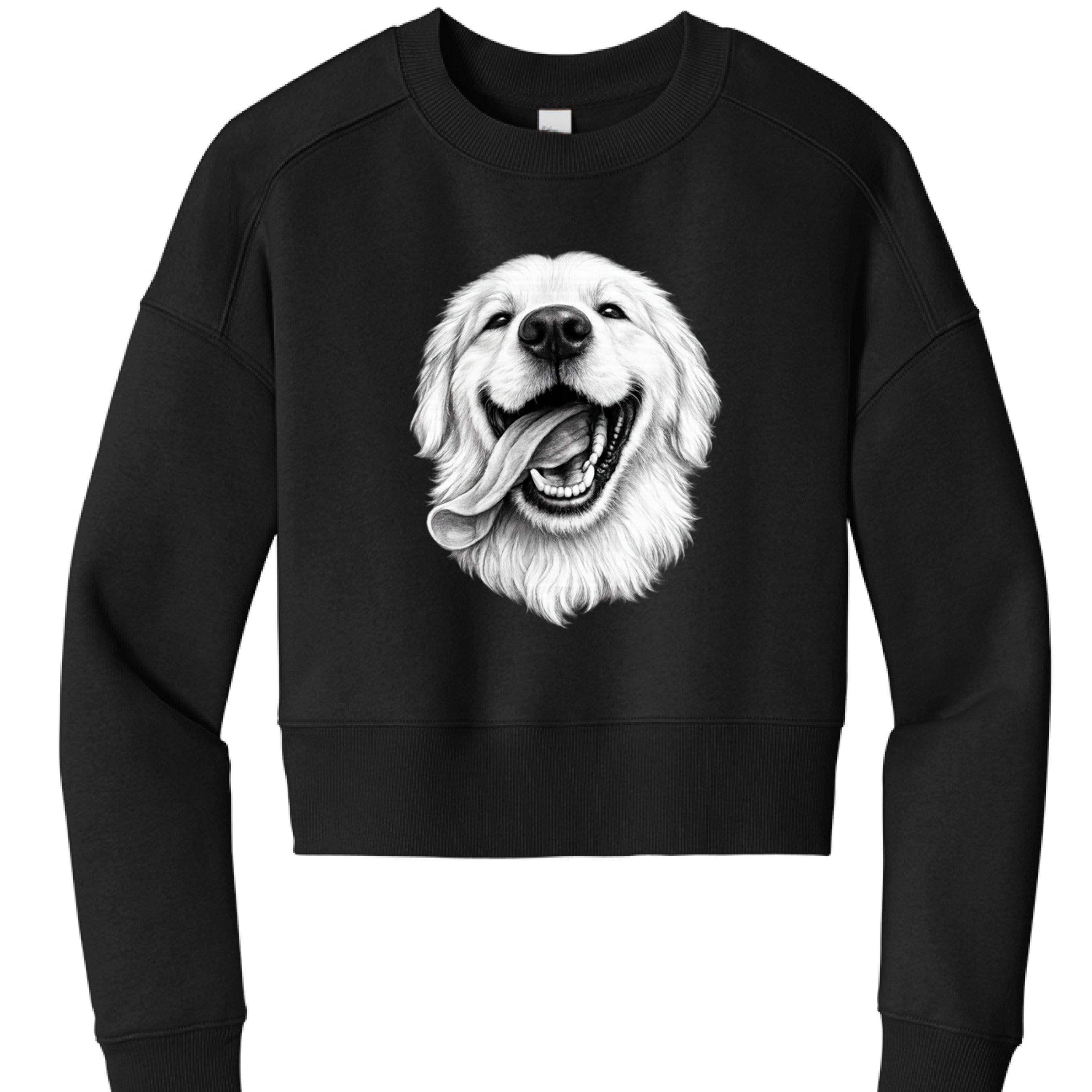 Charcoal - FRONT