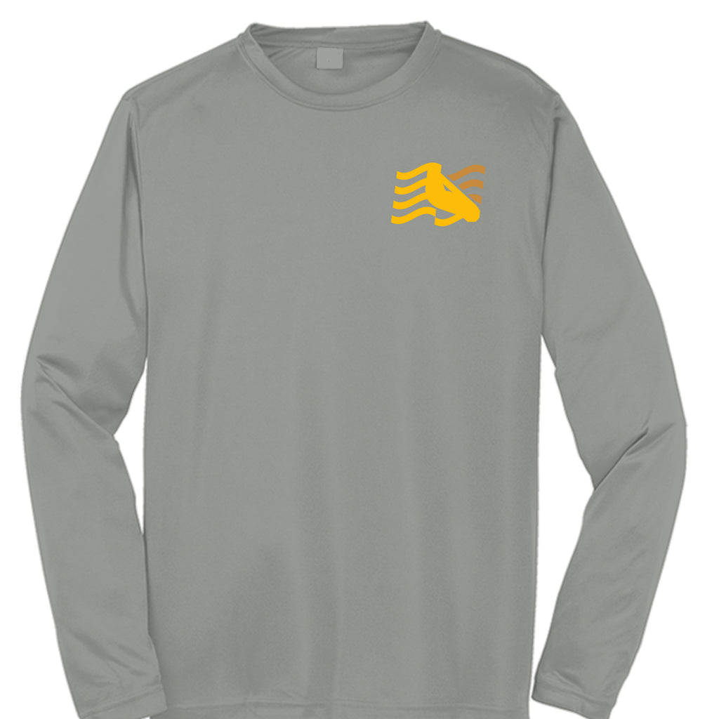 GryConHthr - FRONT