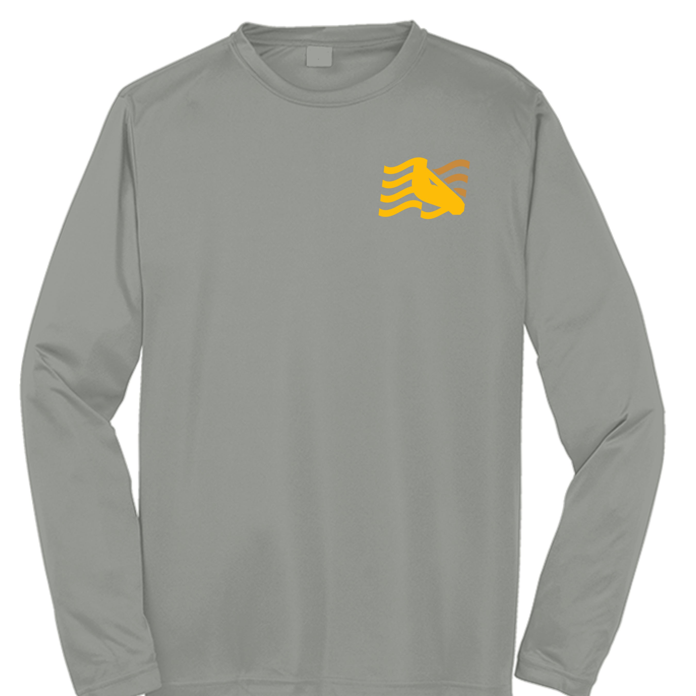GryConHthr - FRONT