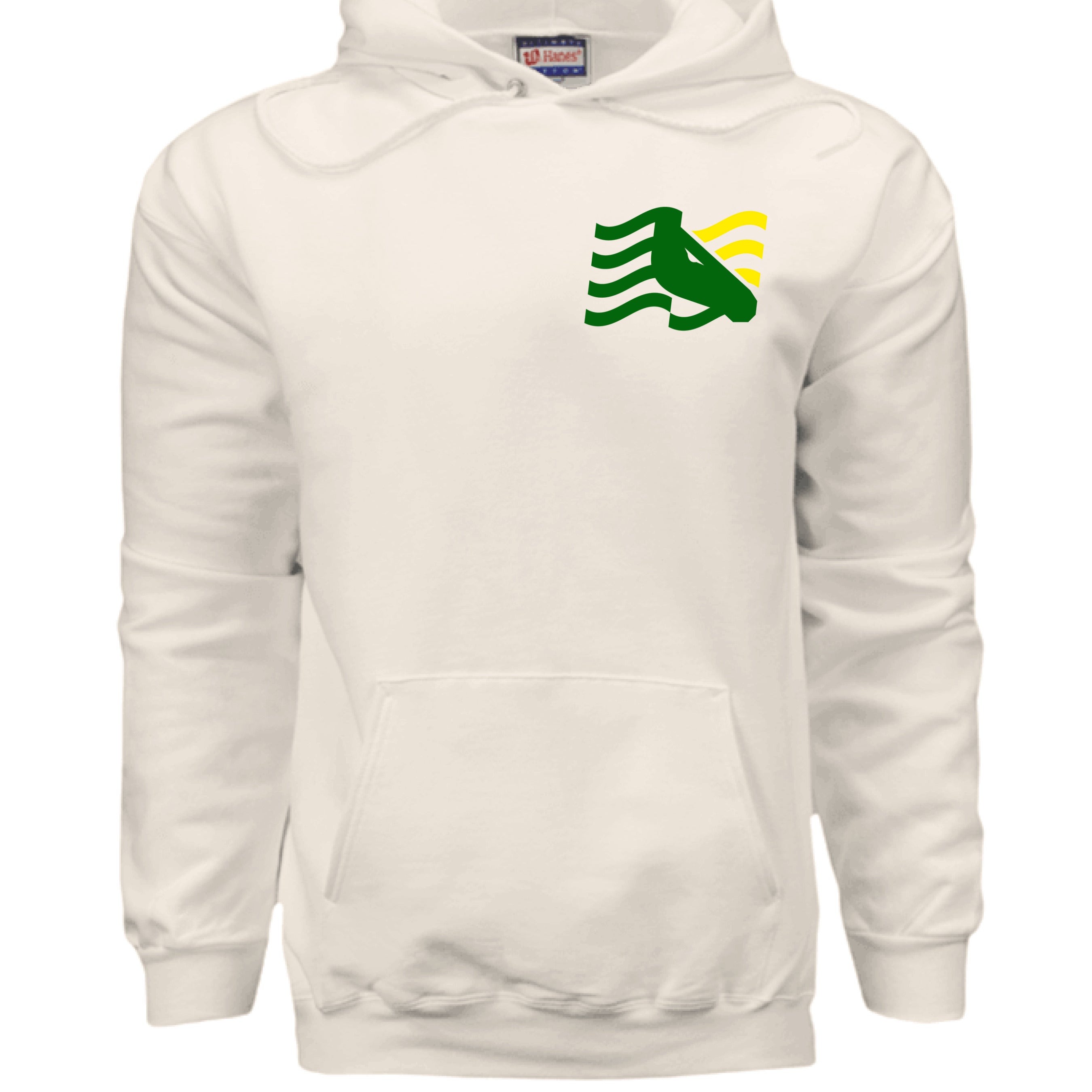 Natural - FRONT