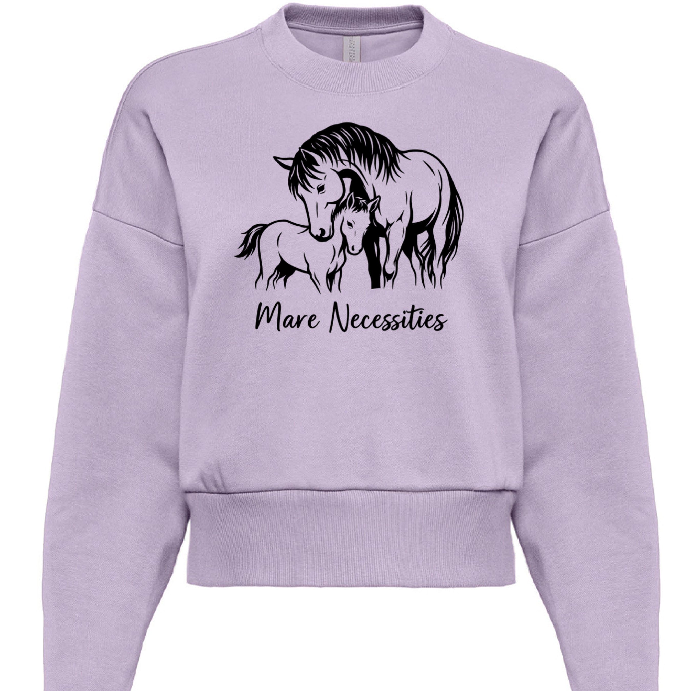 Lavender - FRONT