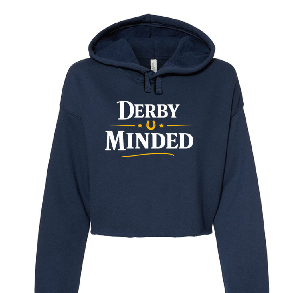 Navy - FRONT