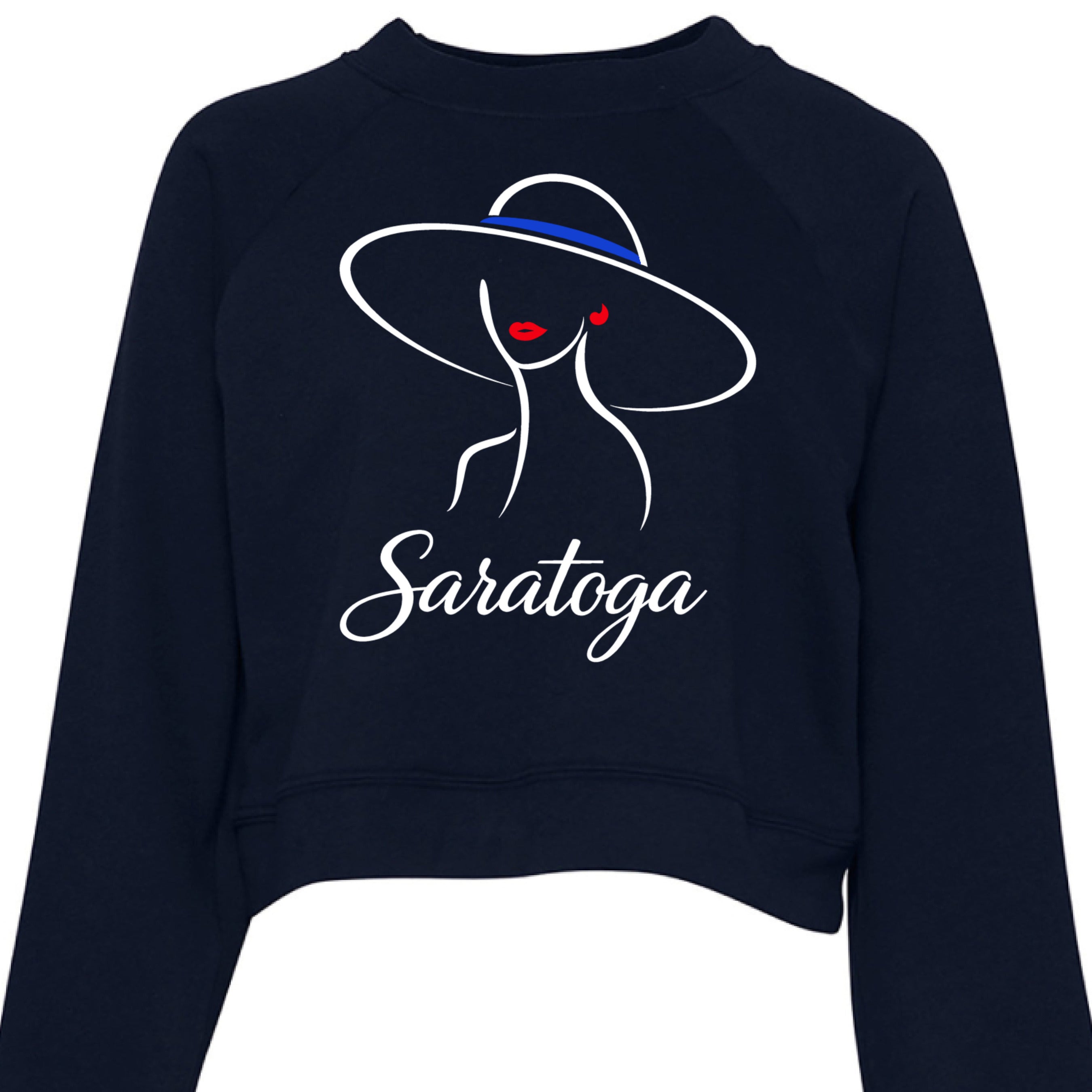 NAVY - FRONT