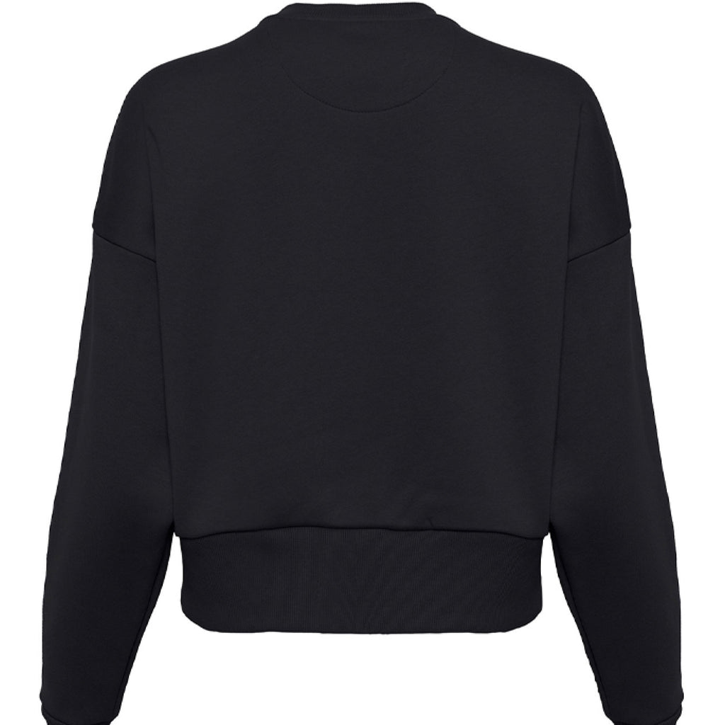 Black - BACK