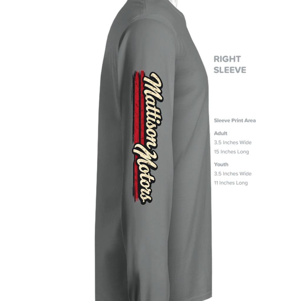 IronGreyHt - SLEEVE_RIGHT