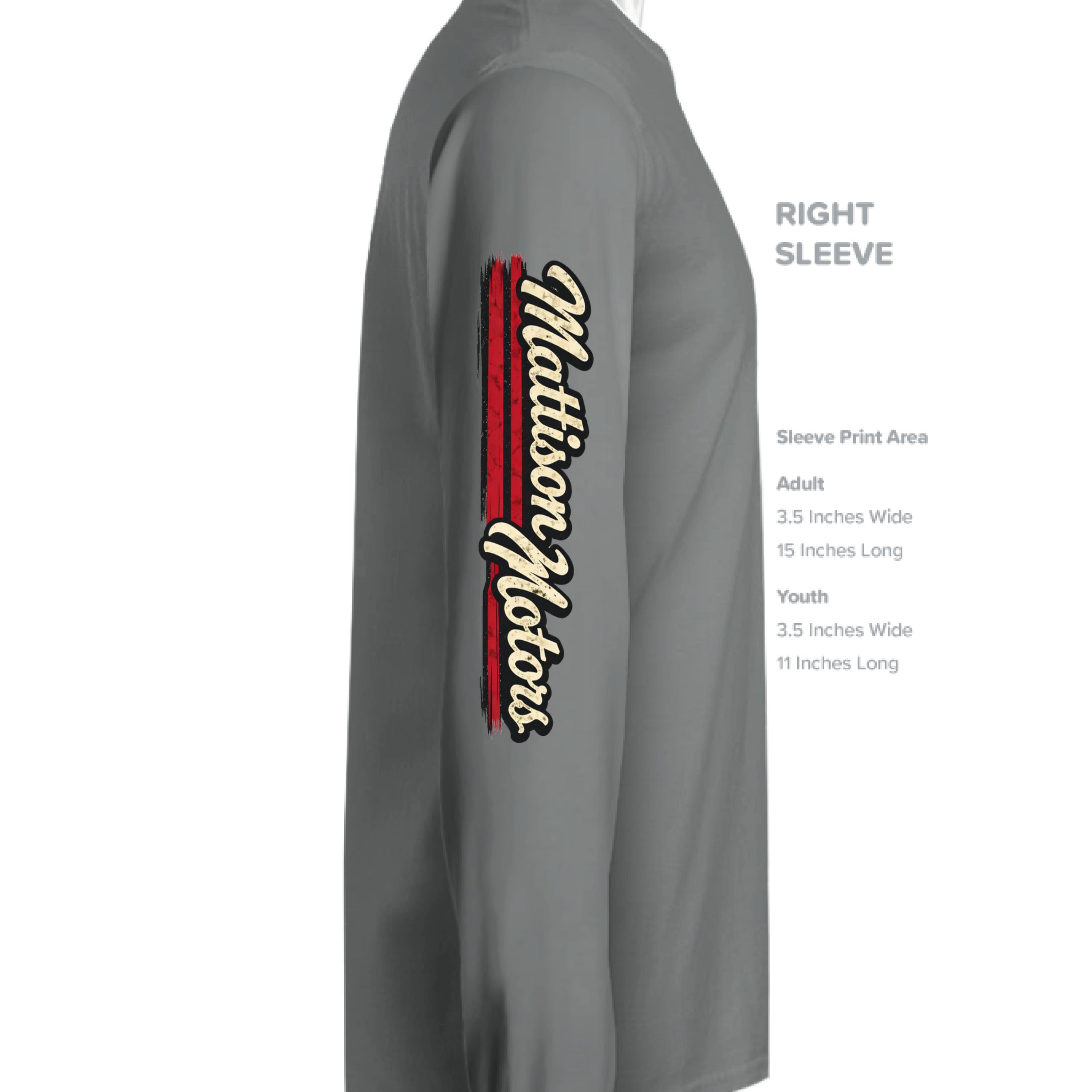 IronGreyHt - SLEEVE_RIGHT