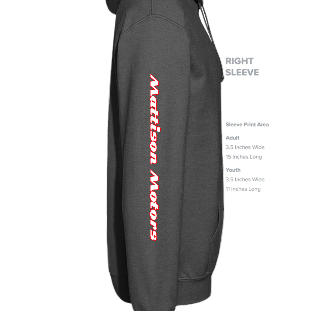 CHARCOAL - G185 - SLEEVE_RIGHT