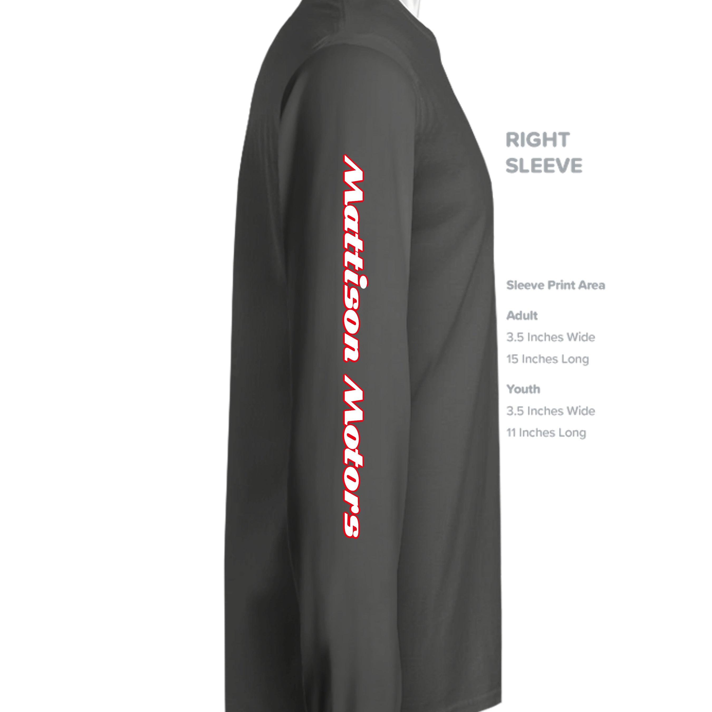 CHARCOAL - G180 - SLEEVE_RIGHT