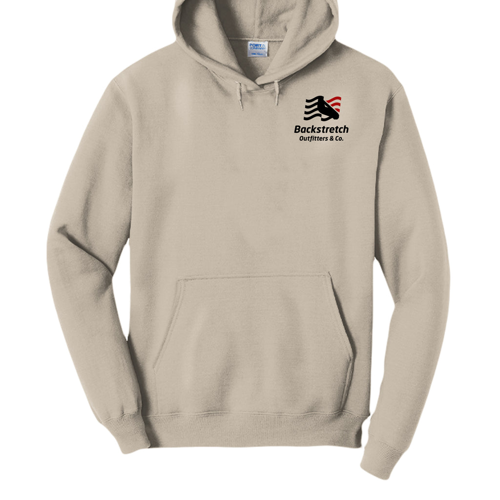 Creme - PC78H - FRONT