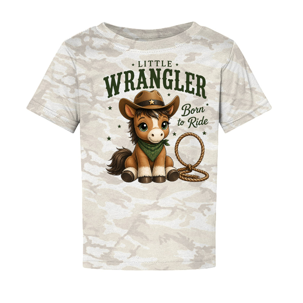 Natural Camo - 3321 - FRONT