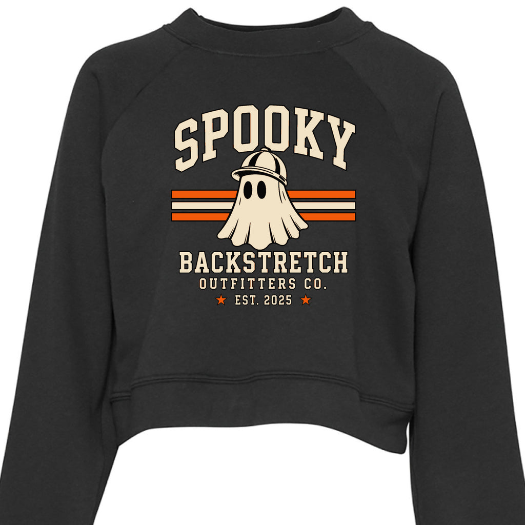 DARK GREY - B7505 - FRONT