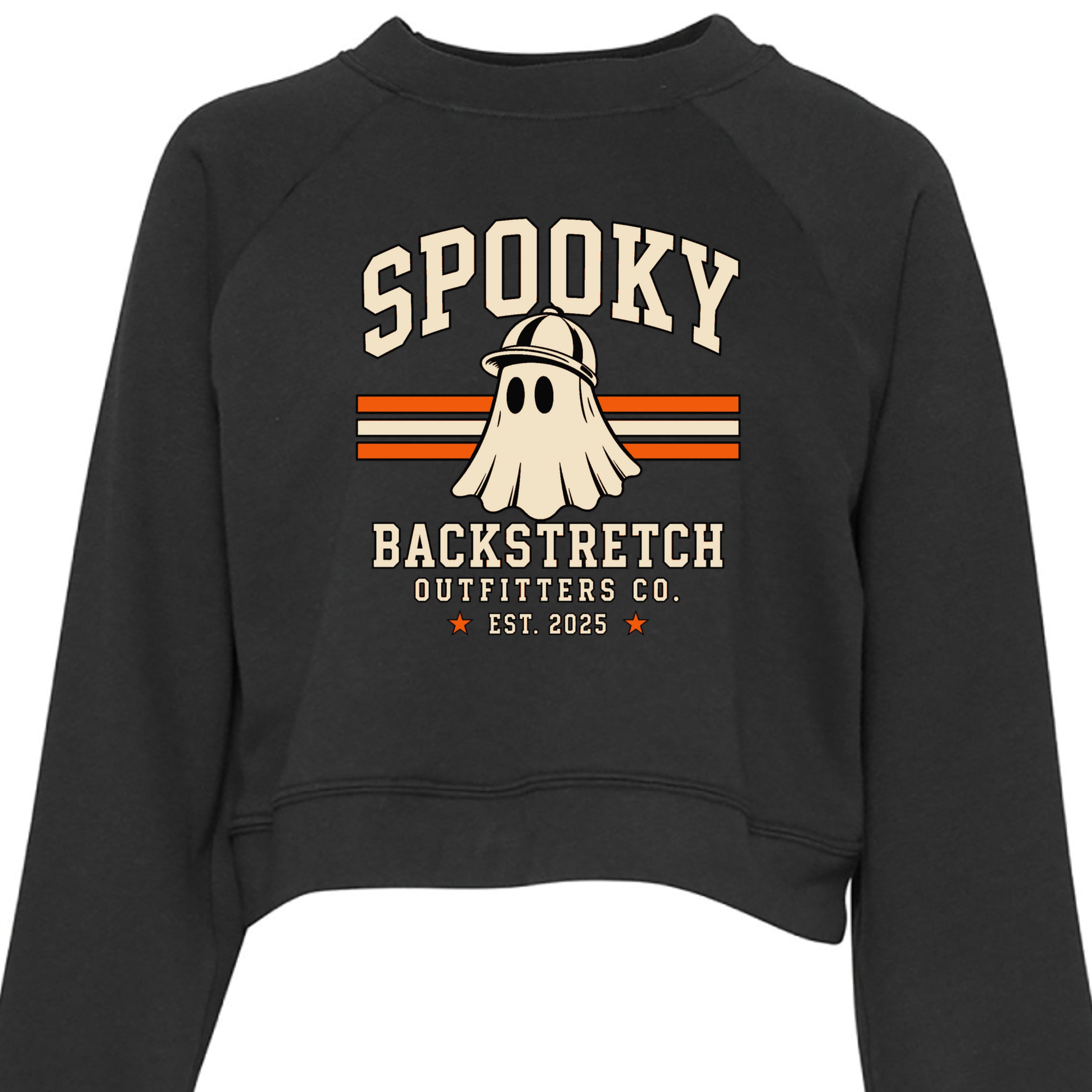 DARK GREY - B7505 - FRONT