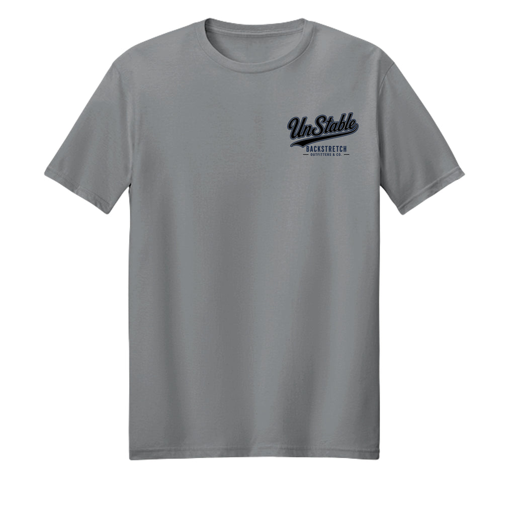 Gravel - 3000 - FRONT