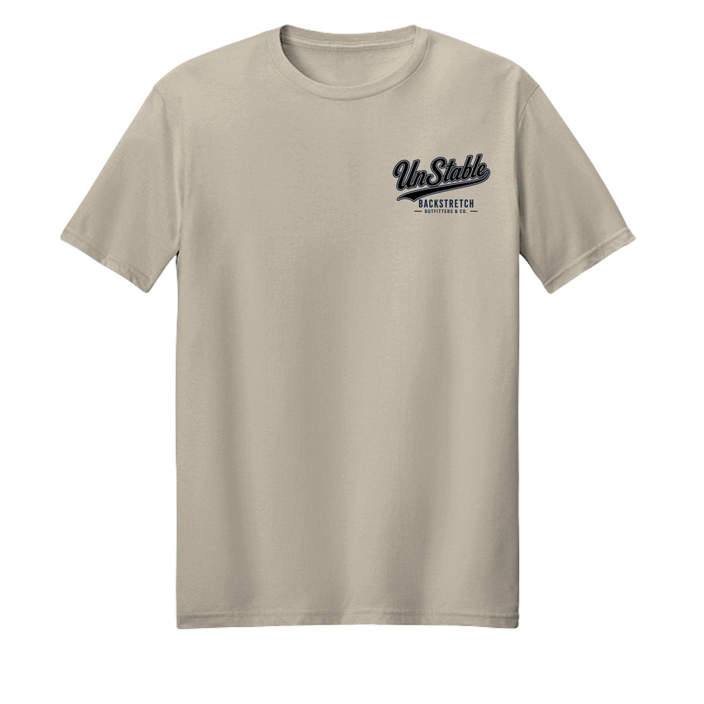 Sand - 3000 - FRONT