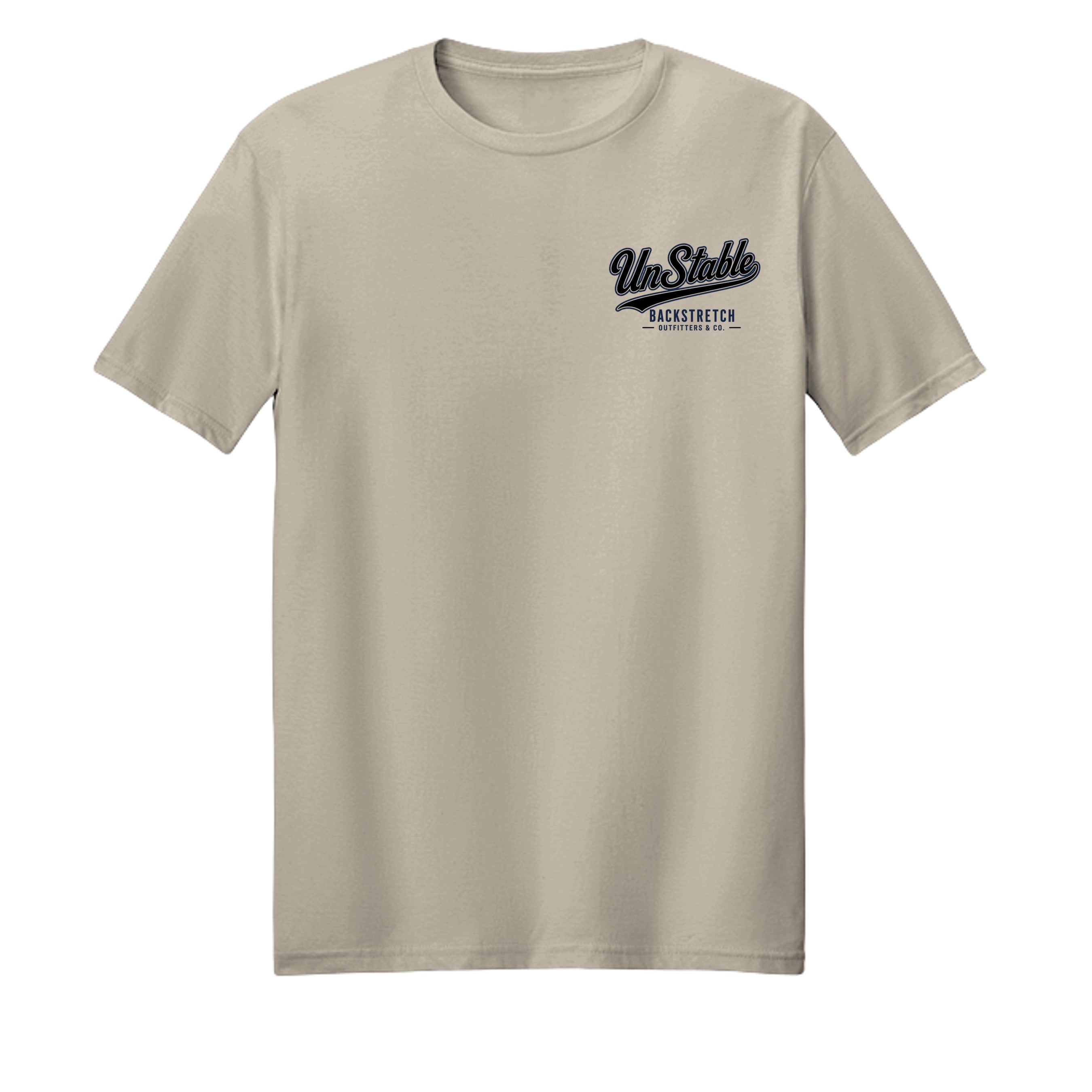 Sand - 3000 - FRONT