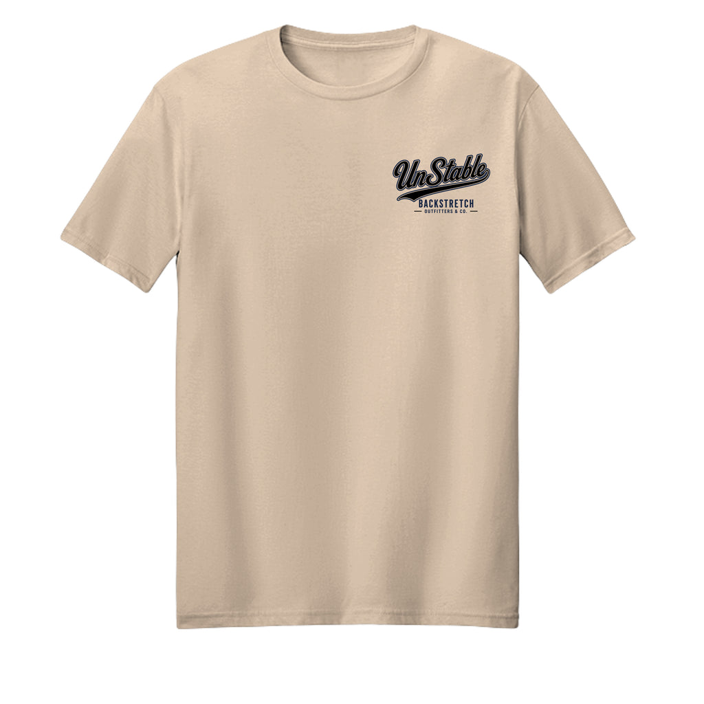Natural - 3000 - FRONT