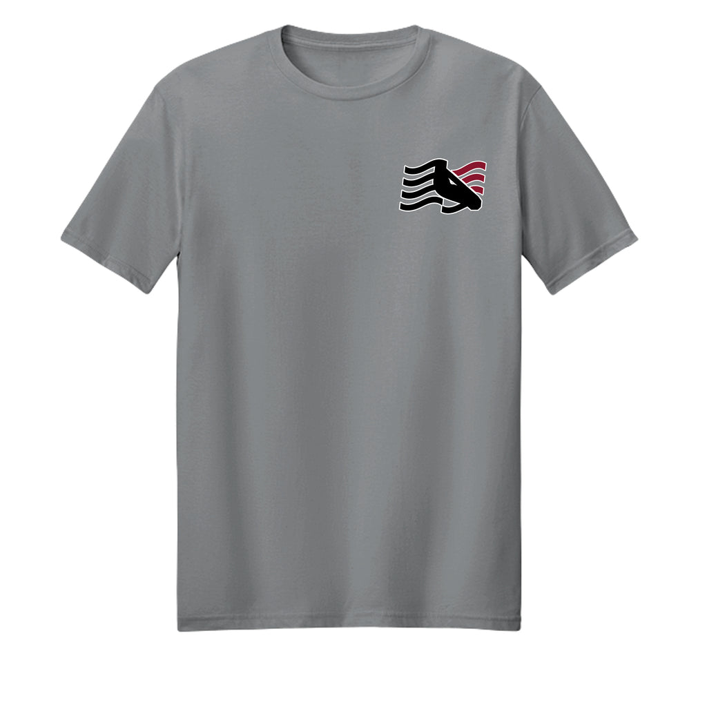 Gravel - 3000 - FRONT