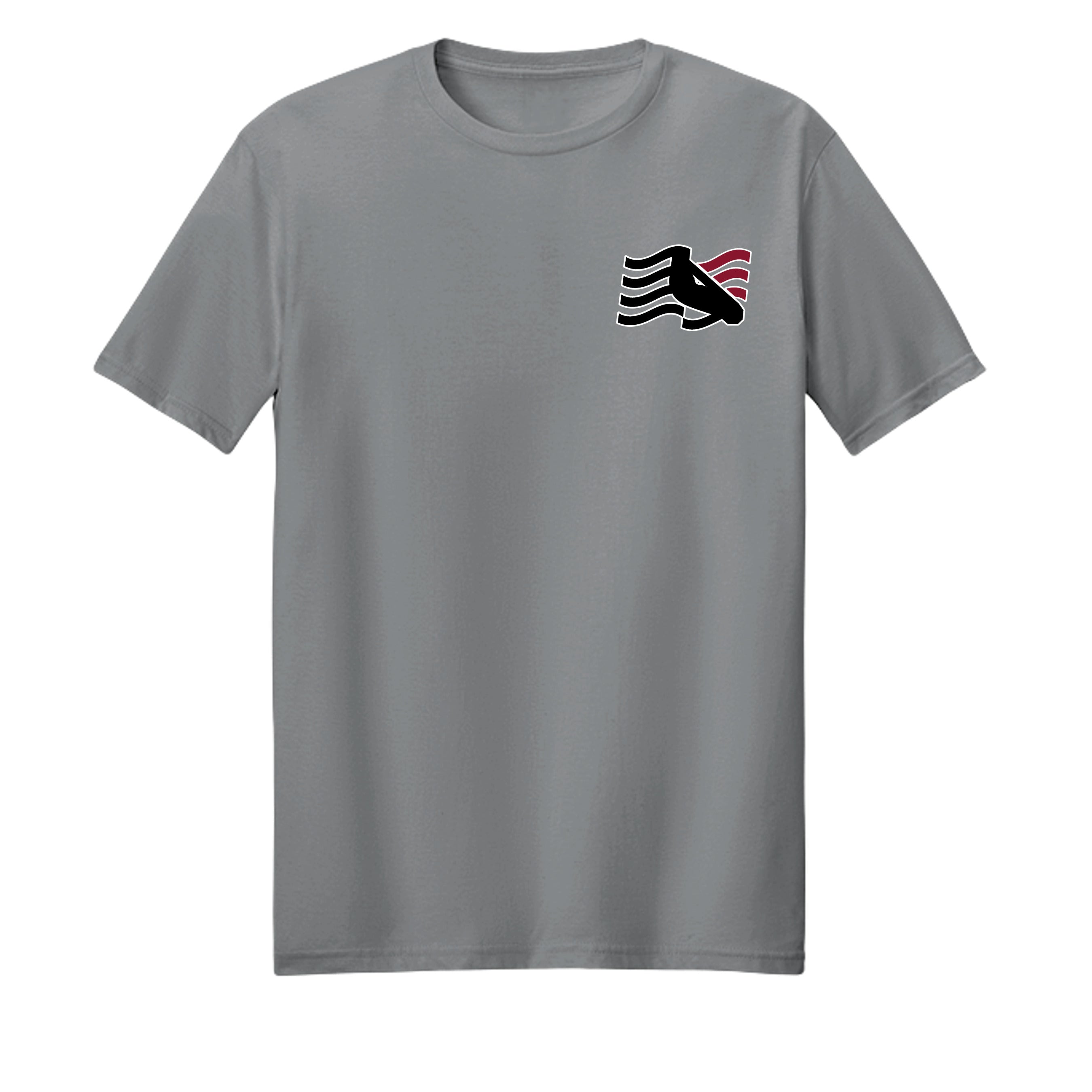 Gravel - 3000 - FRONT