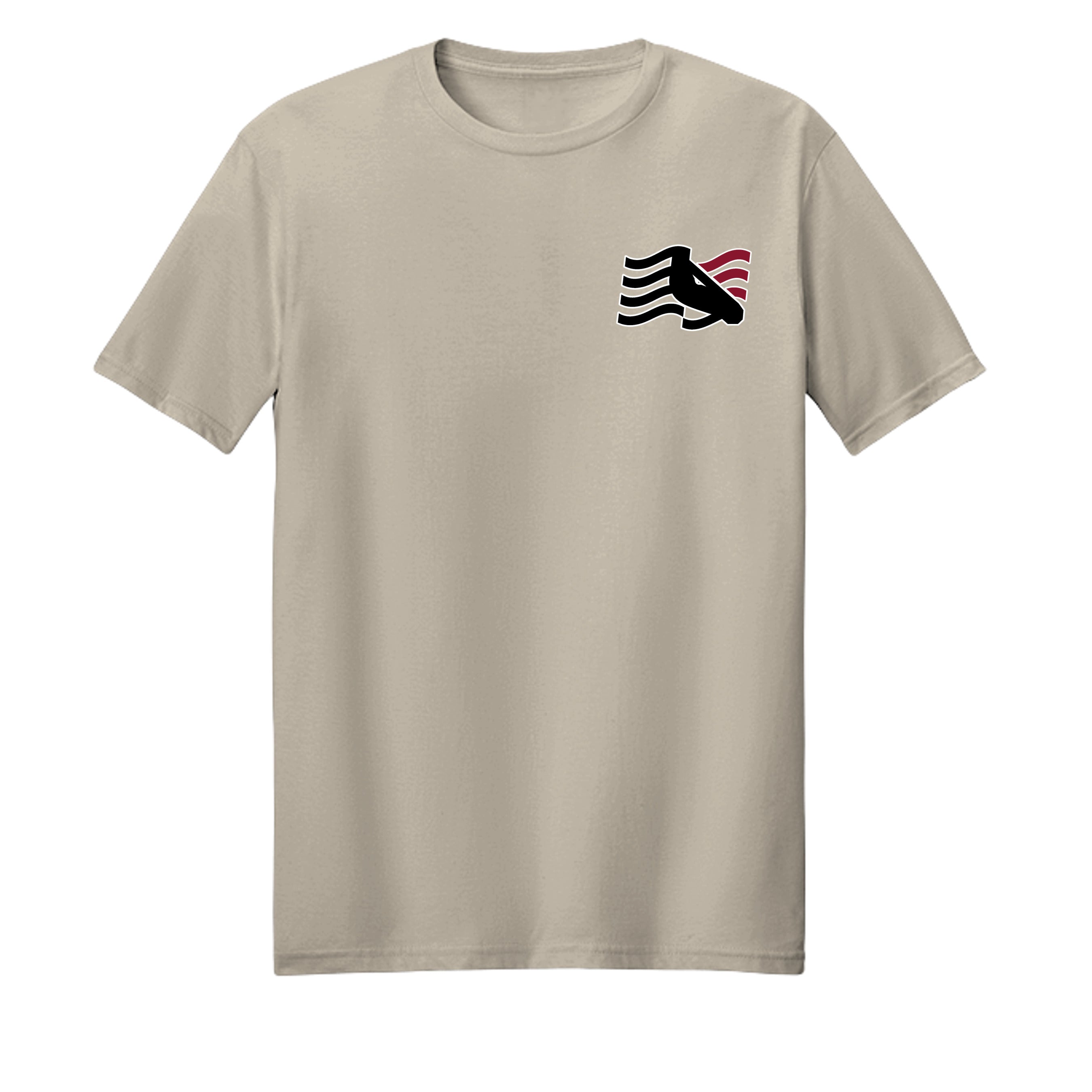 Sand - 3000 - FRONT