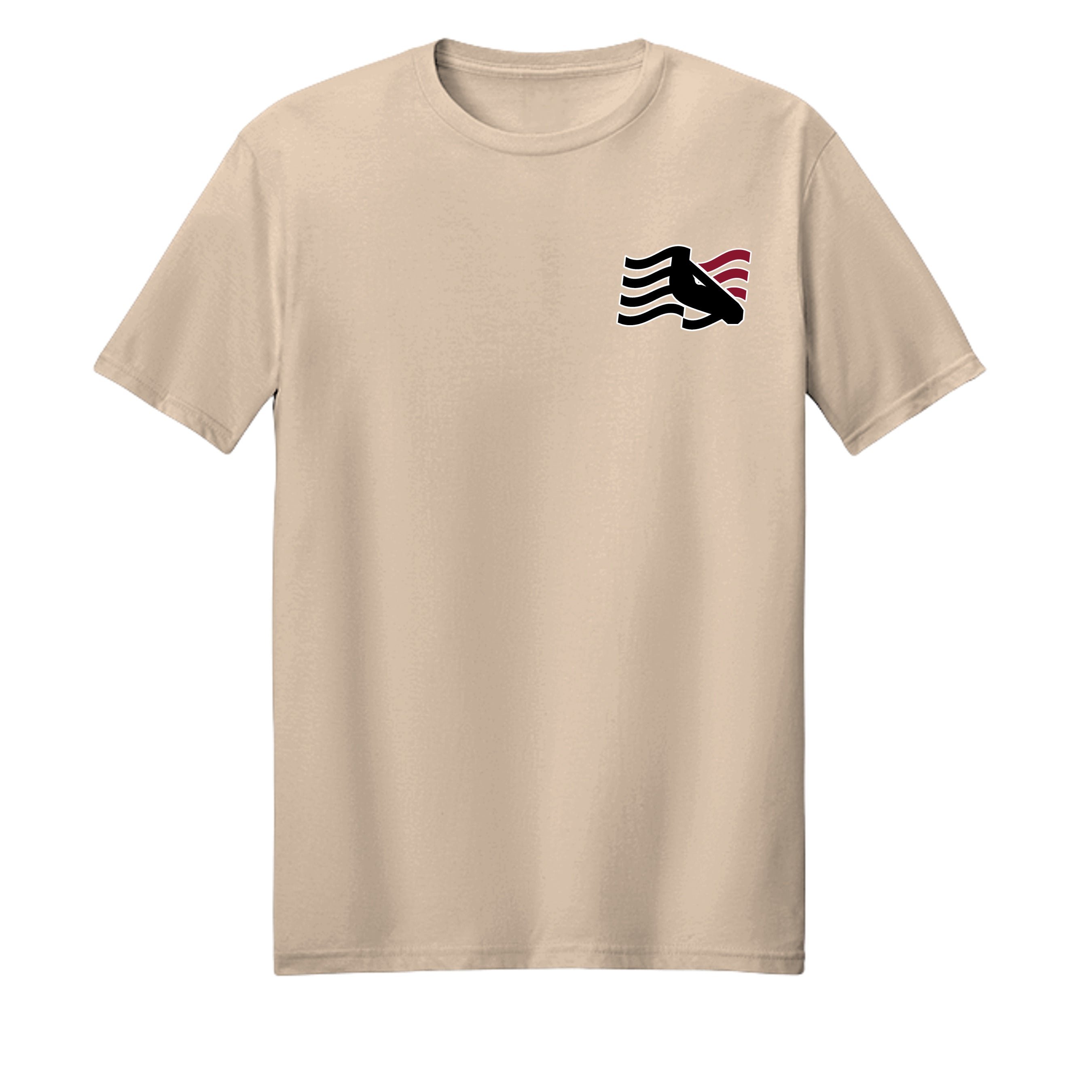 Natural - 3000 - FRONT