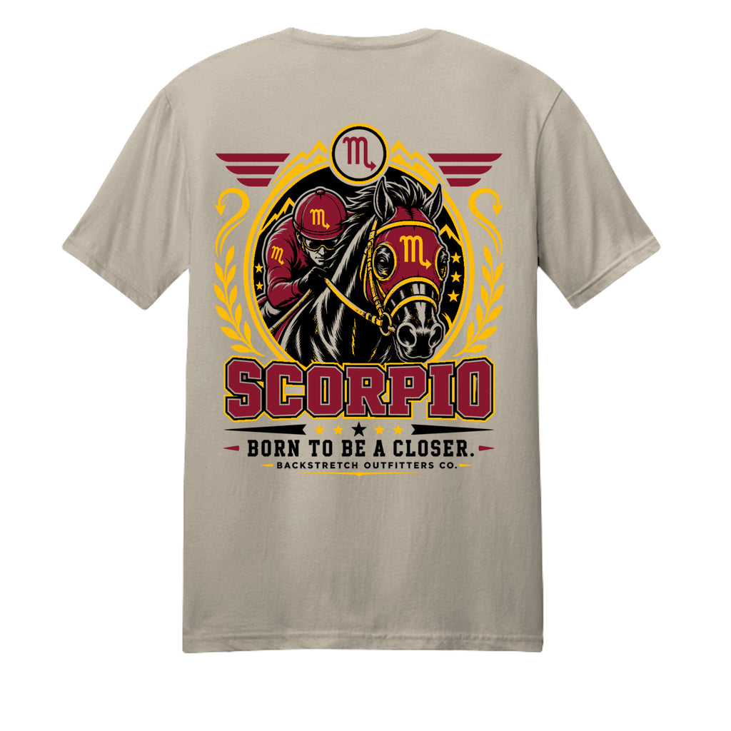 Sand - 3000 - BACK
