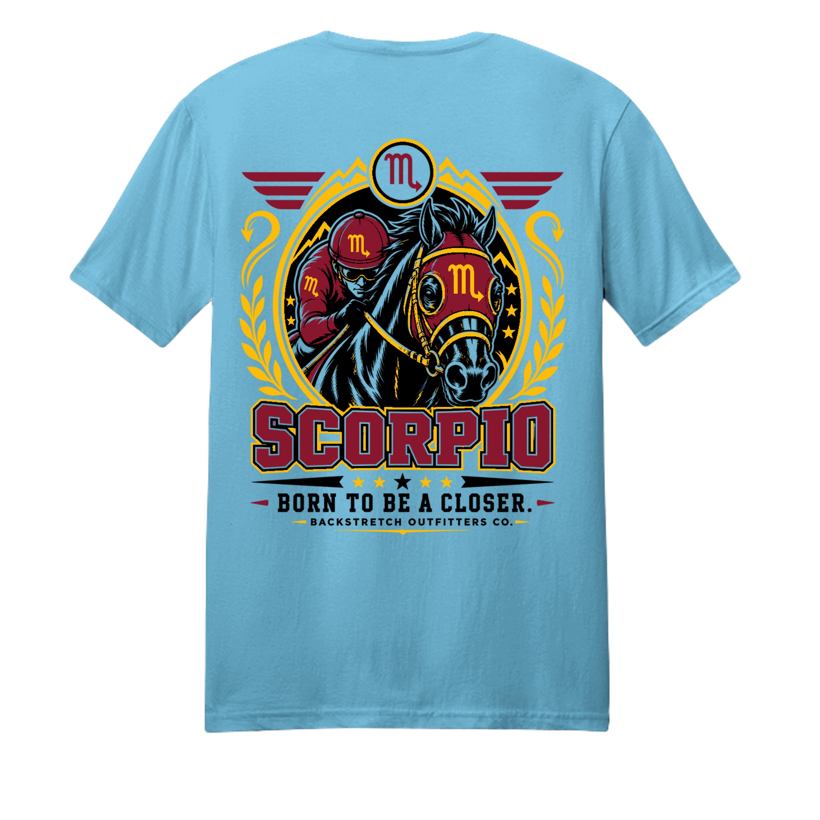 Sky - 3000 - BACK
