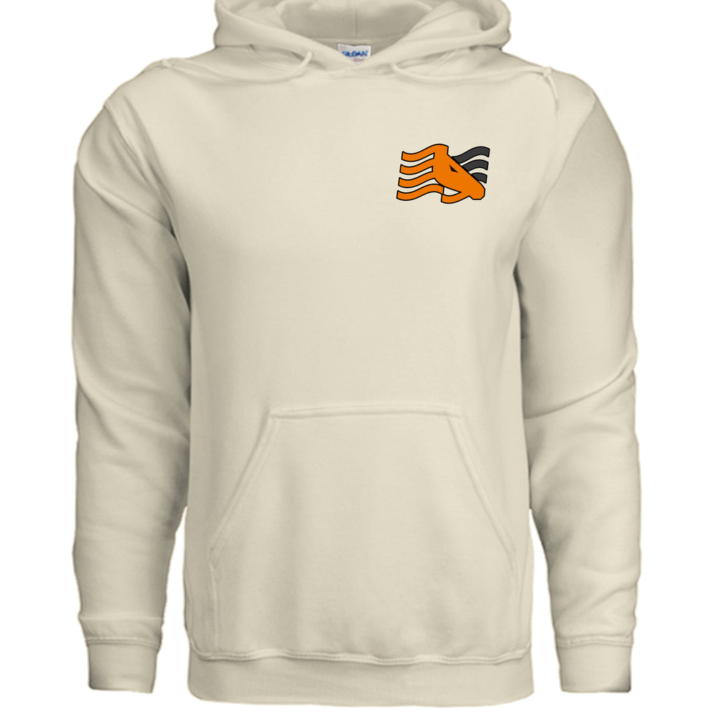 Off White - SF500 - FRONT