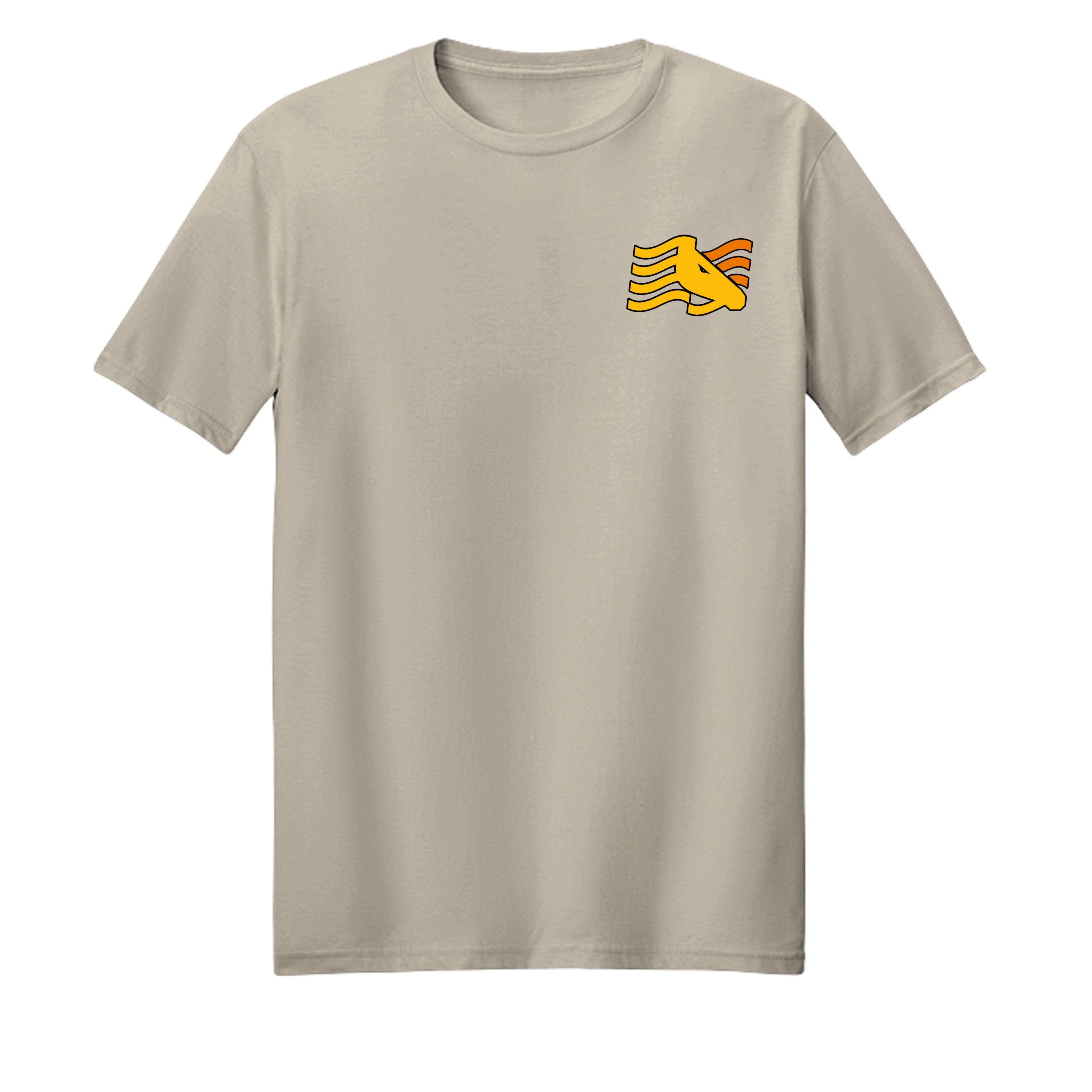 Sand - 3000 - FRONT