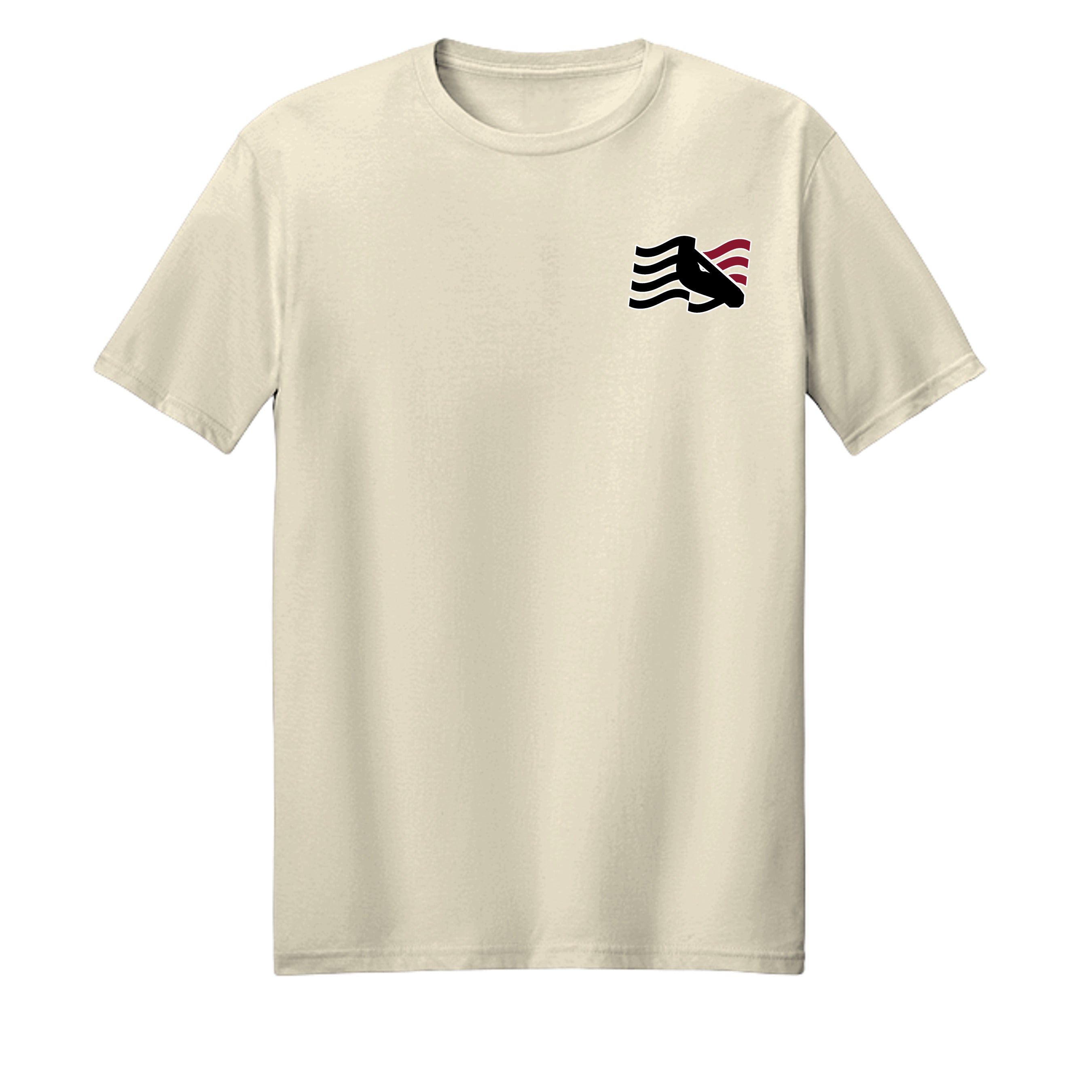Off White - 3000 - FRONT