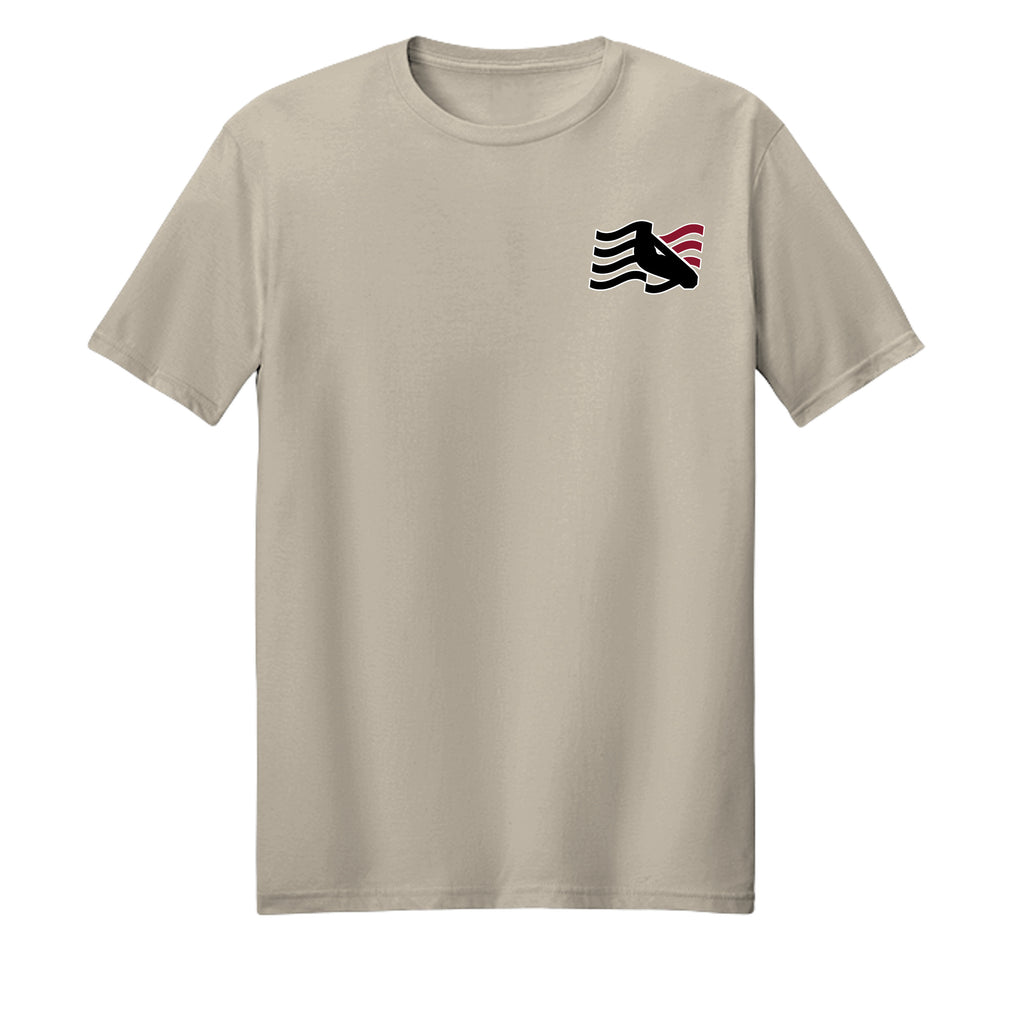 Sand - 3000 - FRONT
