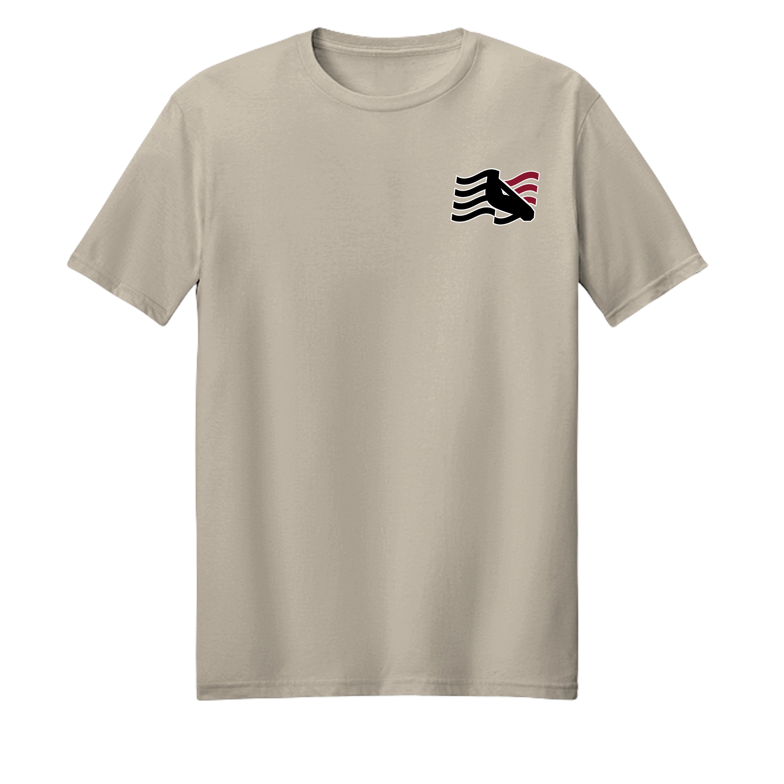 Sand - 3000 - FRONT