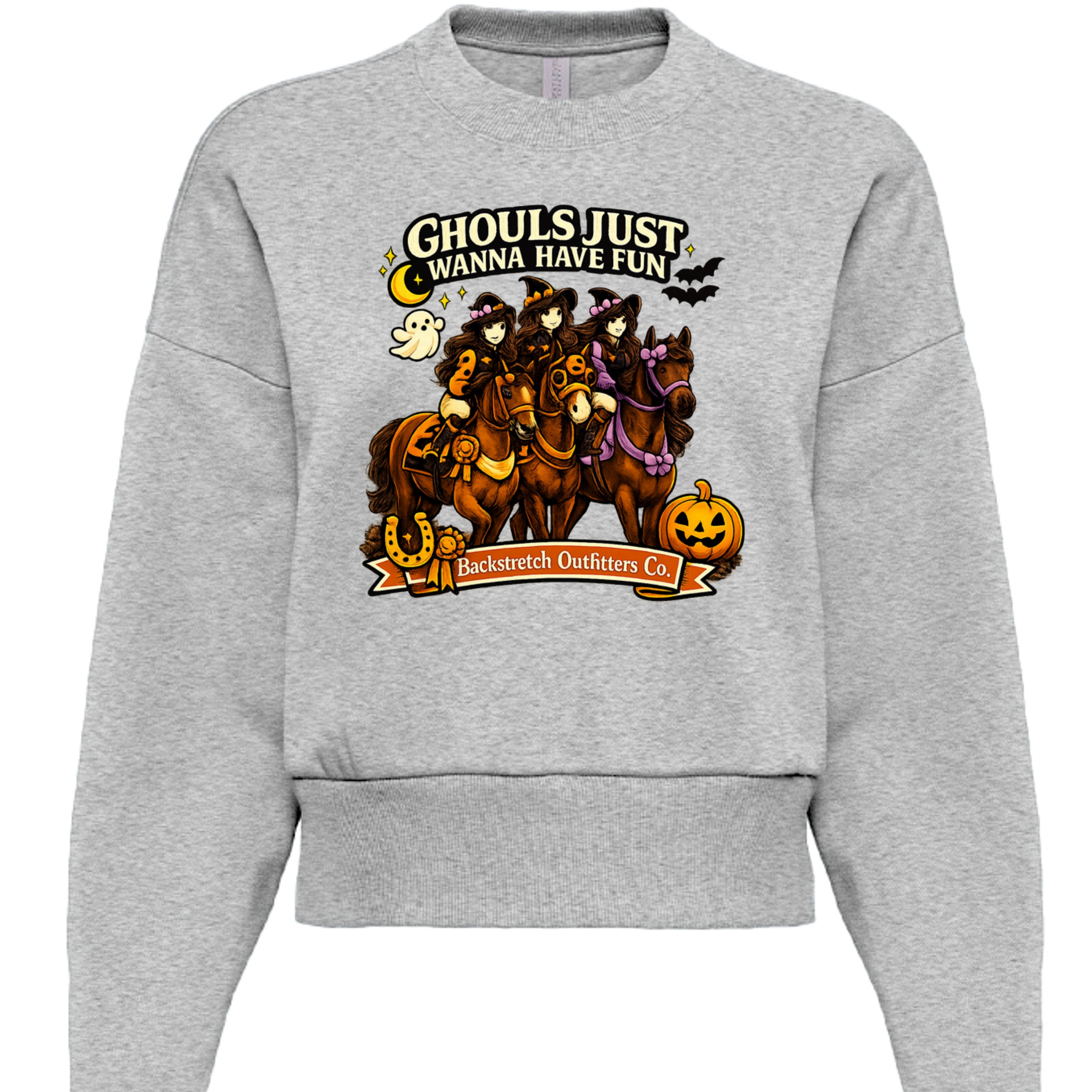 Heather Gray - 9087 - FRONT