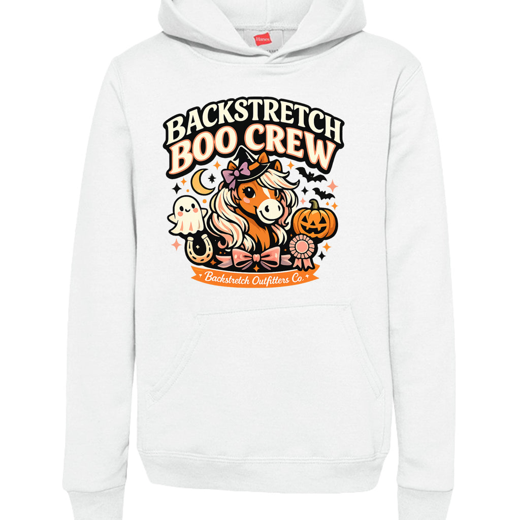WHITE - P473 - FRONT