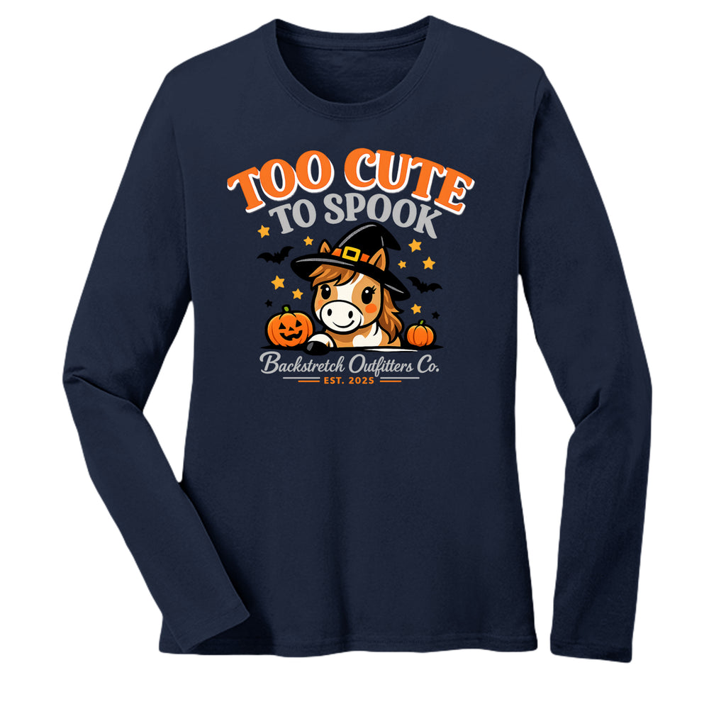Navy - LPC54LS - FRONT