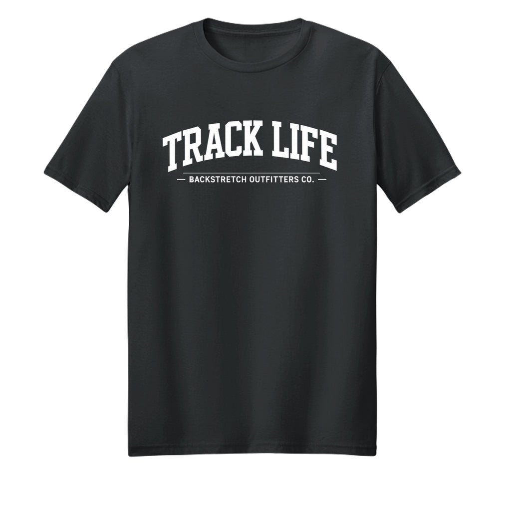Black - 3000 - FRONT