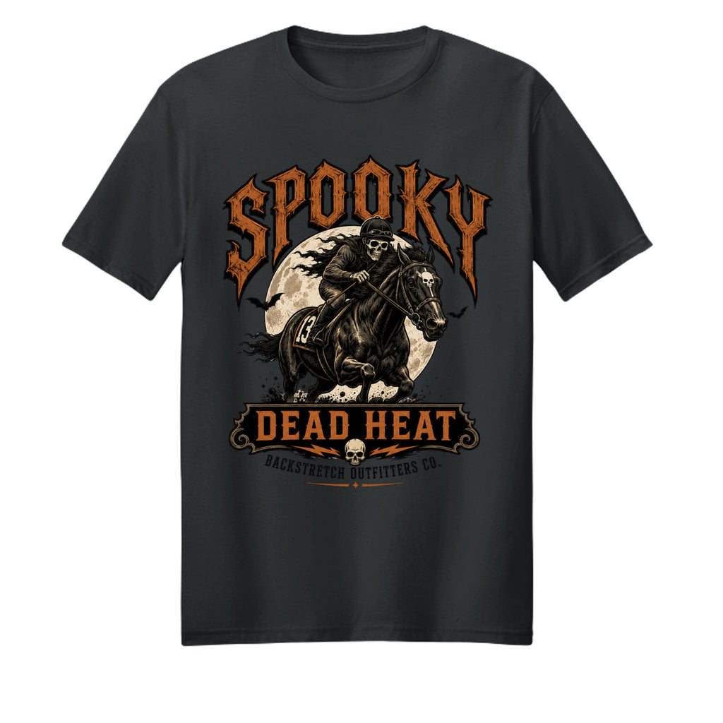 Black - 3000 - FRONT
