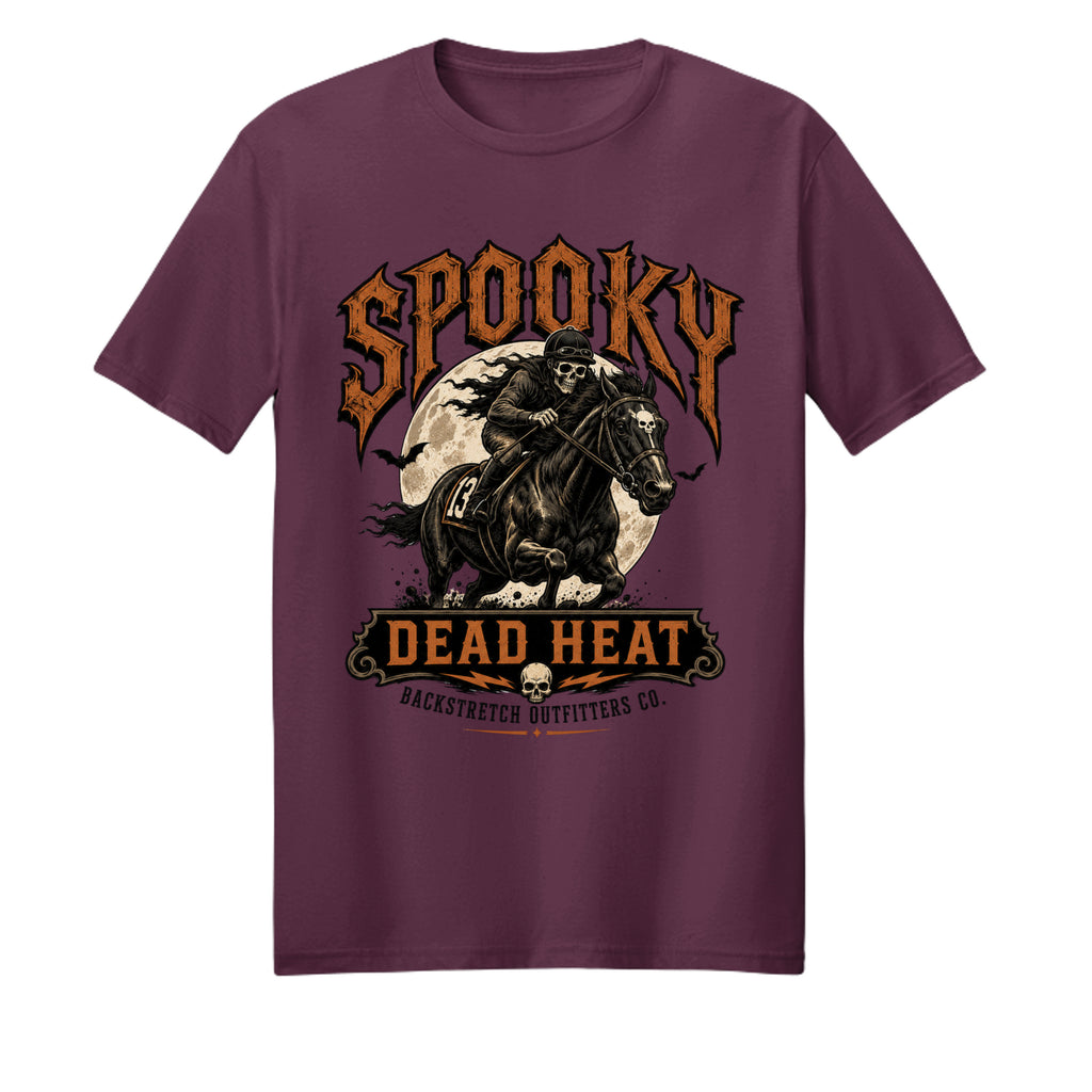 Maroon - 3000 - FRONT