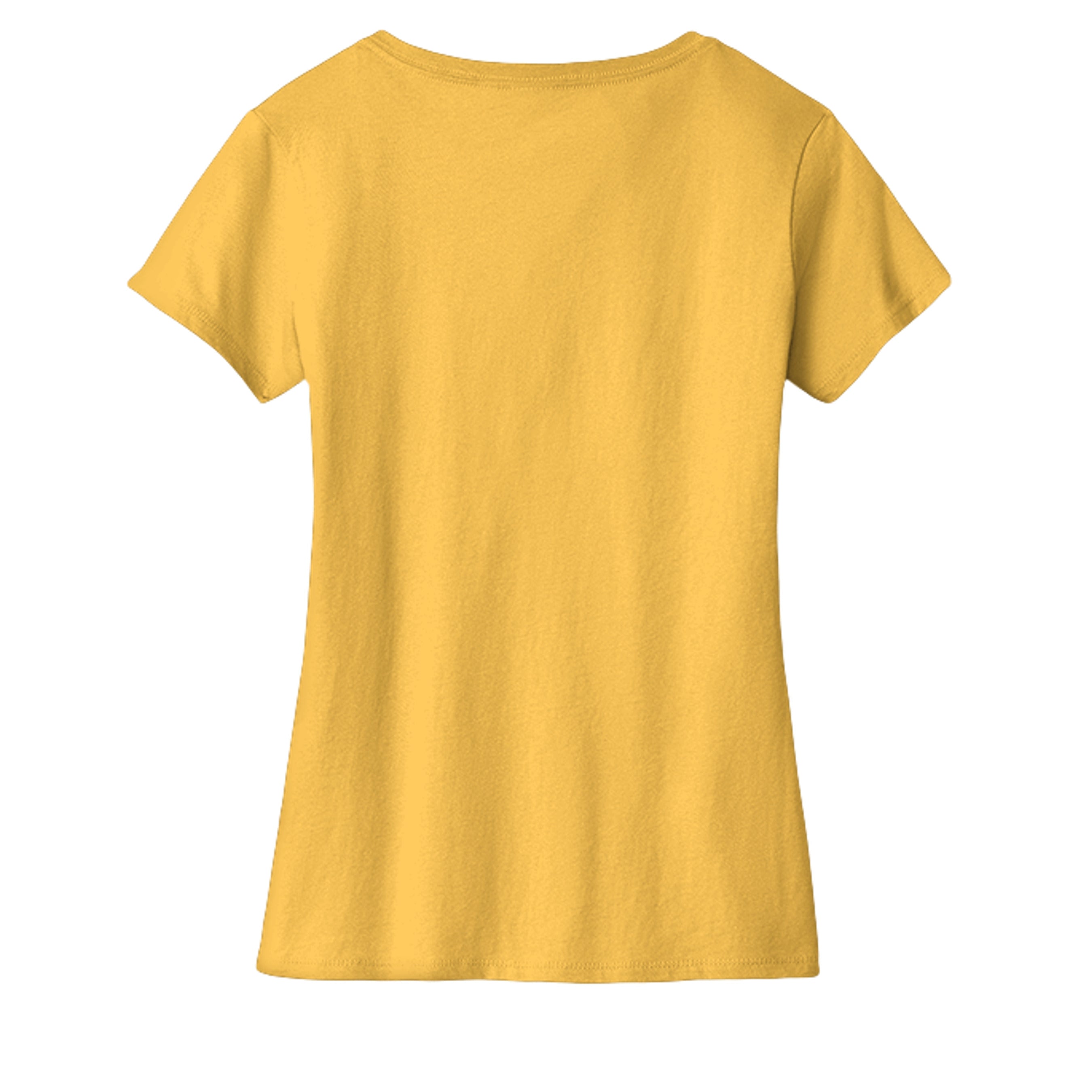 Bright Gold - LPC450V - BACK