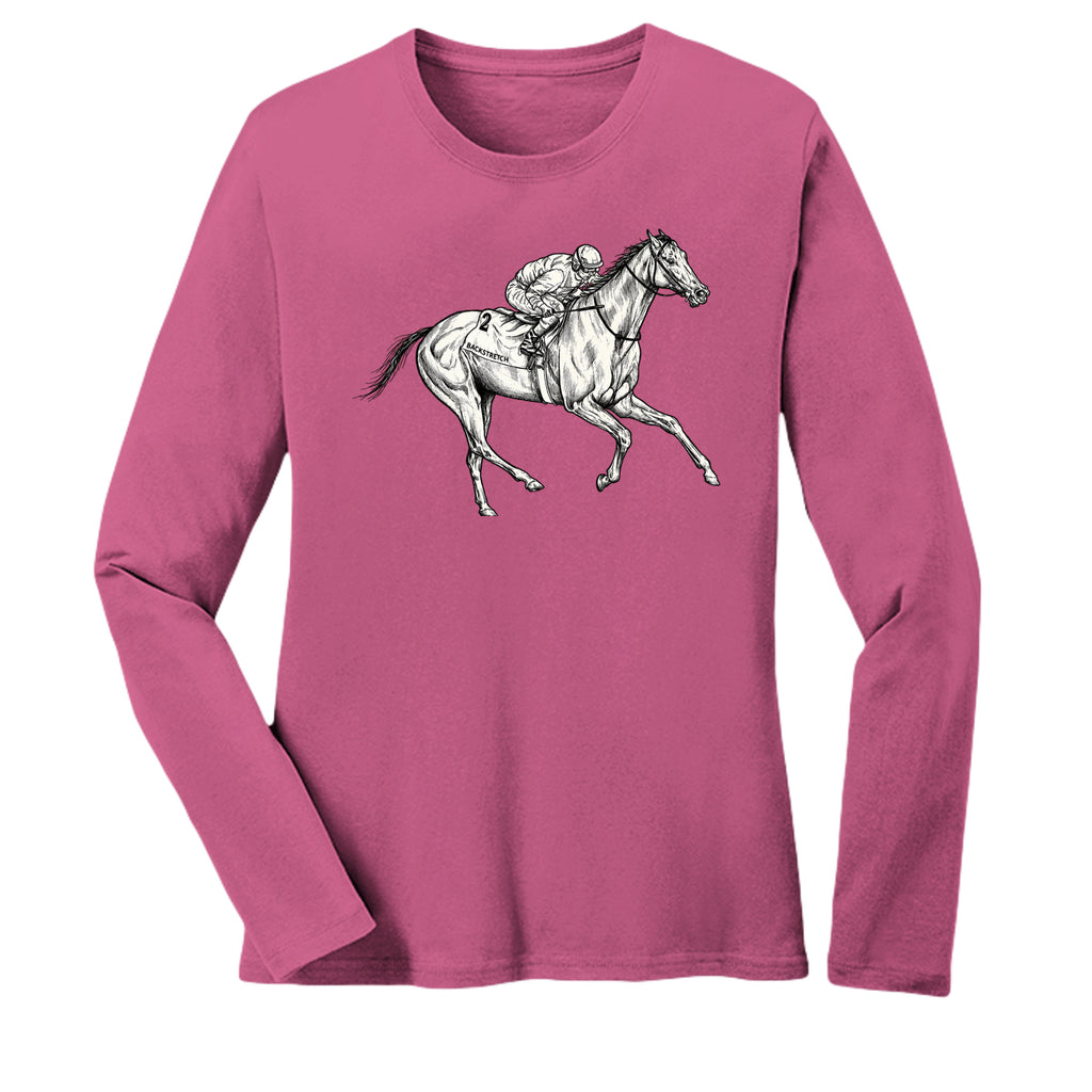 Sangria - LPC54LS - FRONT