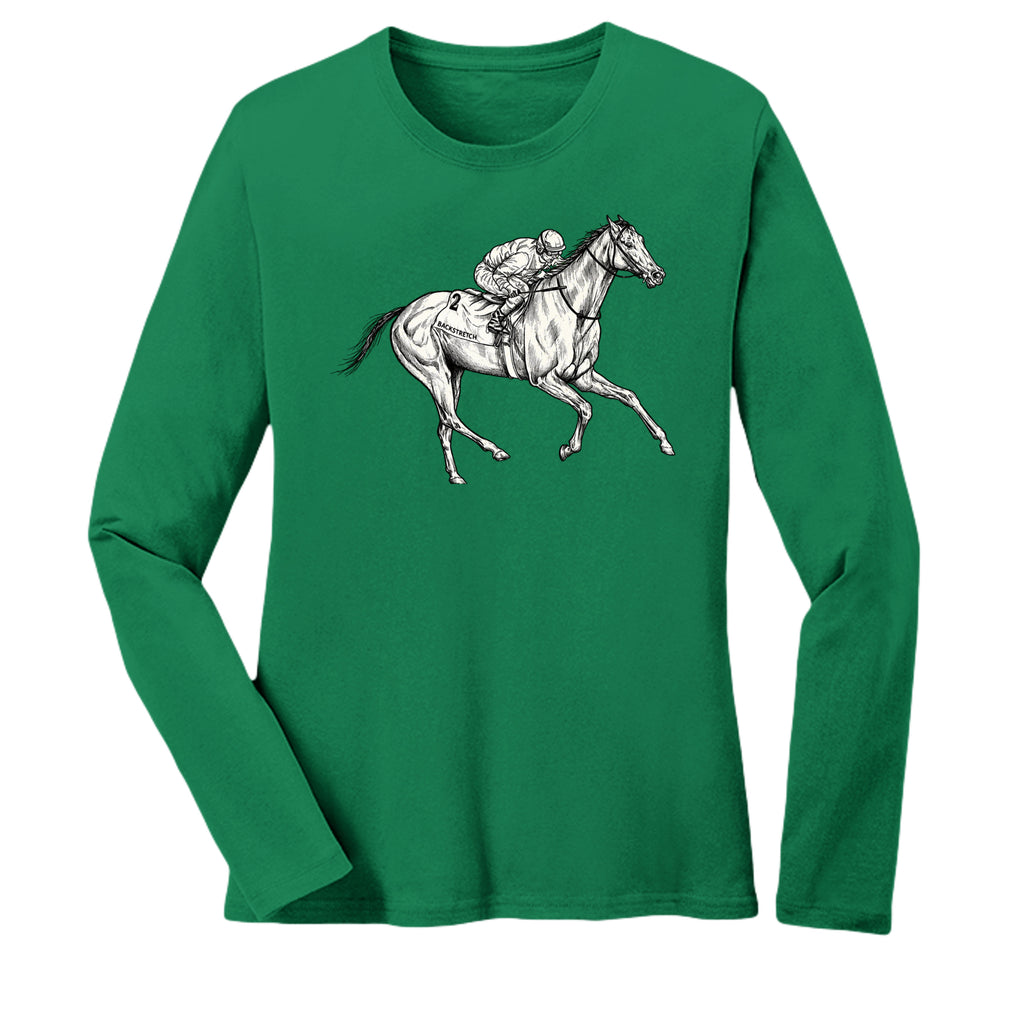 Kelly - LPC54LS - FRONT