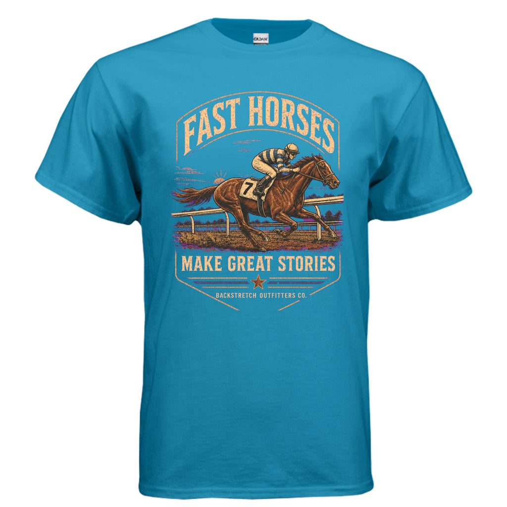 SAPPHIRE - G200 - FRONT