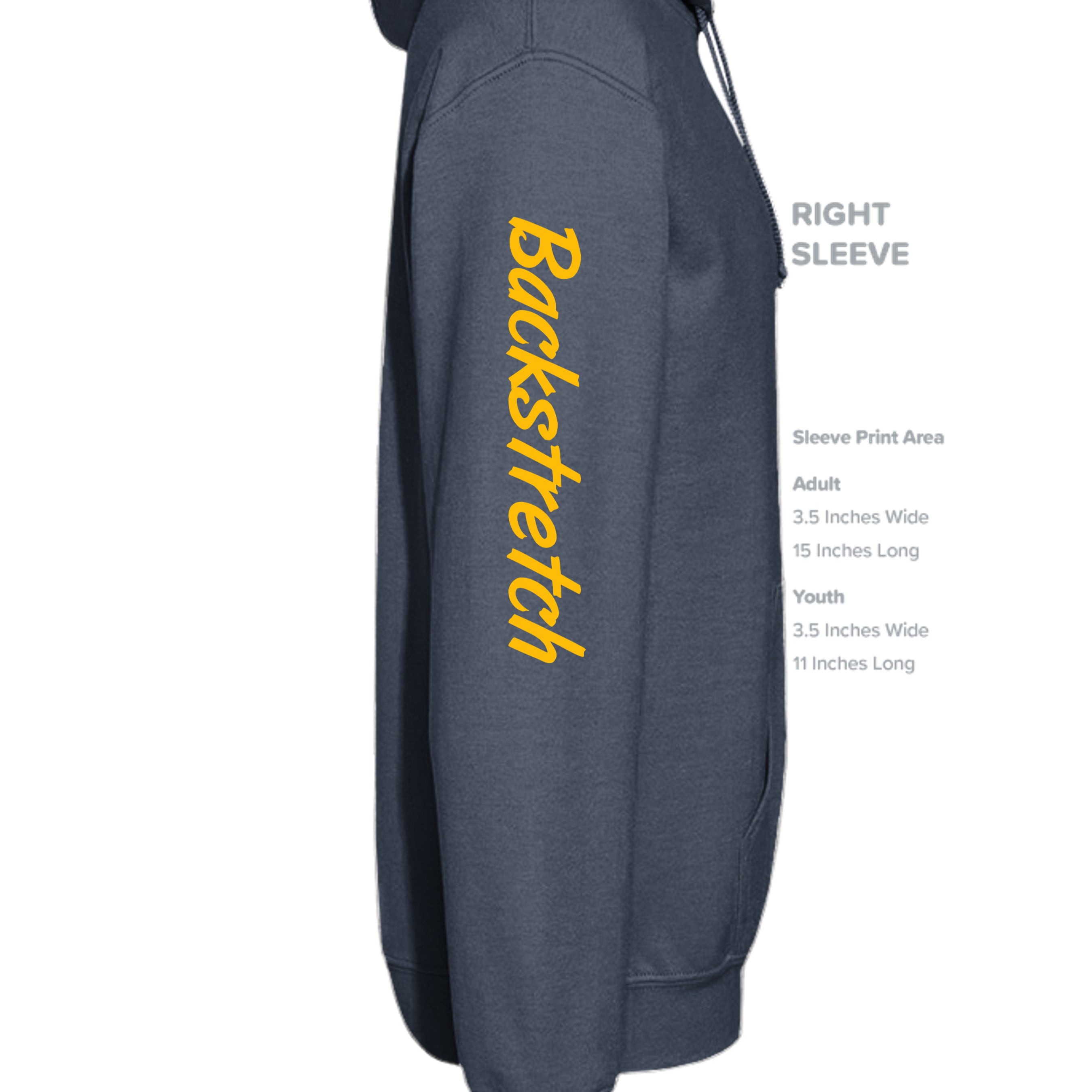 Navy - PC78H - SLEEVE_RIGHT