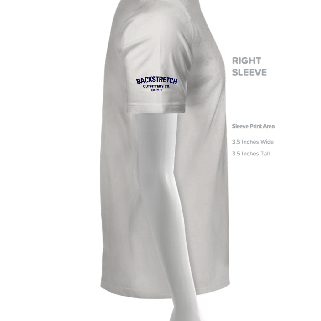 ICE GREY - G200 - SLEEVE_RIGHT