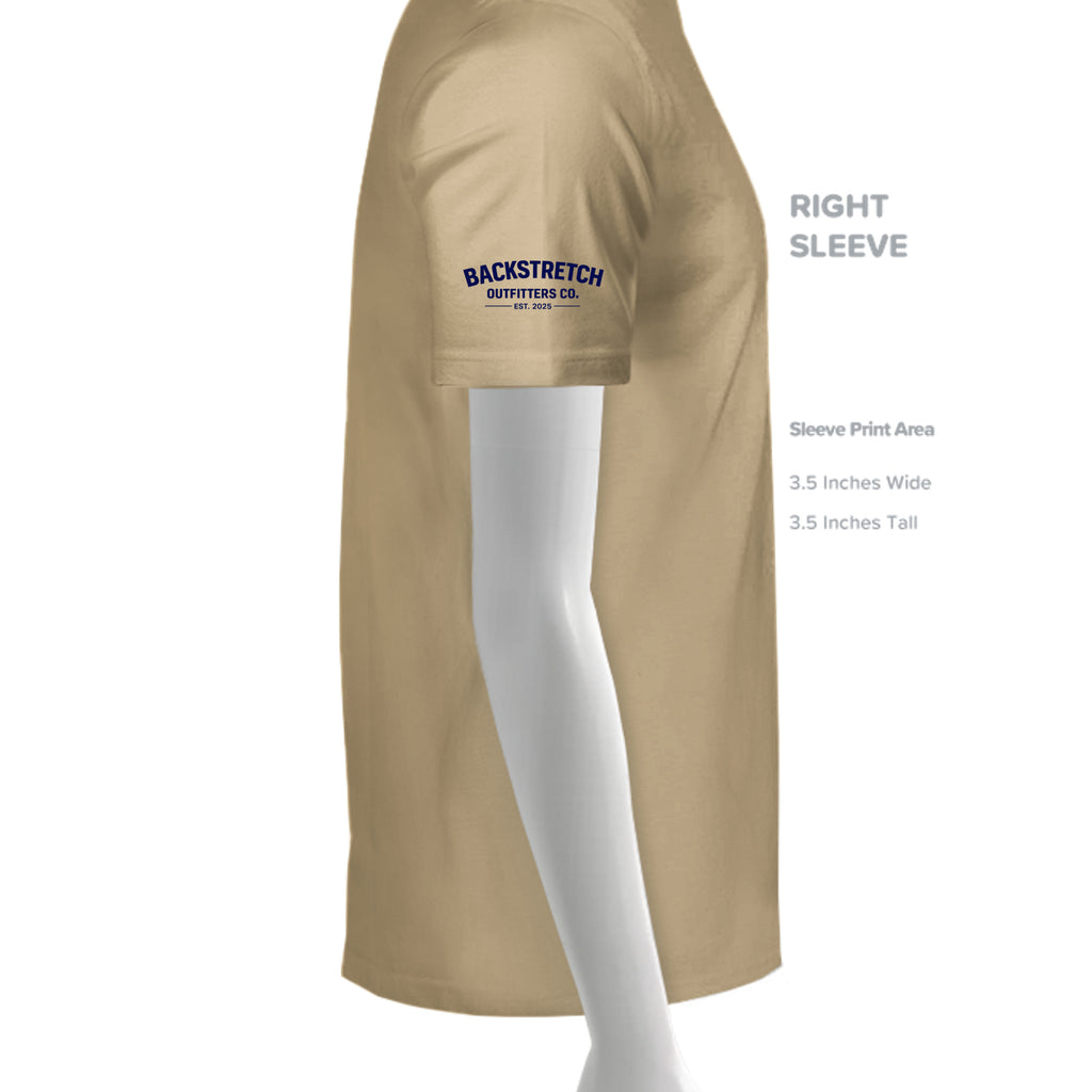 TAN - G200 - SLEEVE_RIGHT